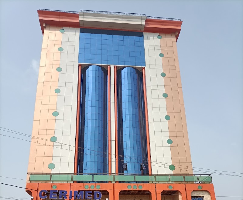 AU_ZVEEVxwGnrq2rUmzoz0vWAht2y6X5HtssNgXPRiW64G2FFZ8HTjjn7GyofXt-gYb2S0BhtBNmkfmfWVM9BPhJYt_p0KvZCYq0MEDAFEC7KI6azebjLLTEK7VHcqbxB9rf5khsmRKlFkMAsFuftxmL0M2Nd1L8tabtofaIJIUVXf6_86sesqaOVBmb3Xjjs4vJ1-pV_N5dpdeZKsgdBKwjcBopMCG1SjxjfBGPRmiH5bpaF7ml5aoNgyQDb8ZO-SgDXrg1avx0BS-4NocHeVmyE1NW1KbsH8lWk6hu7wBOfMgRWhUIWt49lpojxIFb8rZbP1Lgu_OI5G9O8Ya0qAYpmeqUD76JykvbcB4grc69TConMV_ASEFy9kJC7pBHtRoa05UVa-tBUSOusPYQaIFLGfZb5eihqr90qiPNSfAKbjKHle7RoayfFd0iSc35rIEI_0