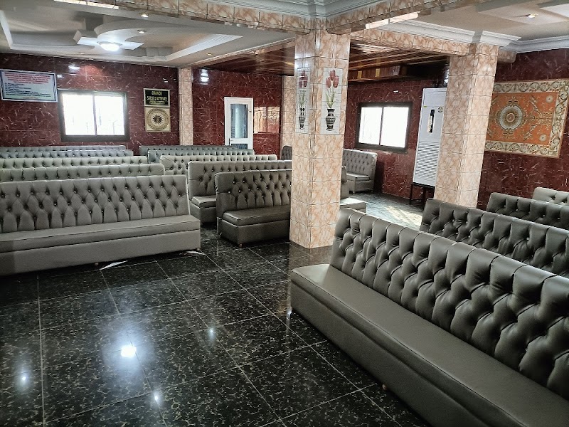 AU_ZVEHIHPUbadovdZTvpA8im6fLHH_y6AkguJV4tJji4FoHa2z-ngiYvzOTOYpjhGZZB5NcuAT-04gQoSQKOnf7V9NNsdT6o02bjDUtYhqRvhFP_4fMssAMa8IC1pJe7TI7nbAuOPtJcZlNi_-VwQ3q70BC--ykGoKudjW3WU-ctygZjV-3j8WUtWCXkuo3q3pHL5uWYm_5ZAgS7oQPglJ2yEw3yh7KX66JAebFeMaGpAkHA-7jMieVt04fqm1U53-R9SR4u9KXiYkN-u9llrUZ-gyCdFZlm6nq23ORXiP_WIhfPxw8Qa5jpTlMb5_6aXIN3LkwBeD6Ep-ryXwJd4VsVu1hXEkmEWEUmJXmj4GfCBFLbmlWnz13QKis63Xc1BnZdHFXpDloFt37HPD5FU3KLWq_VHveFo3sTirk-KkiZ303F6pU3Zhv115VT4RCOibR_2