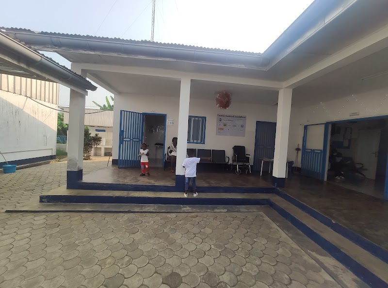 ATCDNfUeZURyniCXyjEc5mv17gz97-AHZRSgZGCkOlHALOZ2qh2lzyAe3tY2QuGJYARr7DFiVasTwxsejJBDappesHvTM6GahVCk-Gu9i6nimTpCO5Ij0Q0IIpjwzqHP66HPEWOeMcYUWK4sMTH_pXuSWT2cT9h3G4zIn9aExsDsa3BTD7qw-5OZzvoSJWoTAdgzZtb5IH_wwu1U5sgWm8mmNsMjwRm-DBmNqwpTS_f7dUtRz-3gz6xvXR-z2iXDzrixb5pBalrr40VBbwGekPHEk5cmWsohRTPhsWdrNyS7FoVwMDlgmwJ-YflGfZ1de4yCDvwFaG1ne86NK_Olvy-GoKaTTCN_W0wCbEC3mo8WBRFLvzO1KmYRgbdQfqe_zF-mZgmvdMO39fsAj6rDv-qfT0cpfQjwDIAD6_Mt7IzUfHMLnQ_0