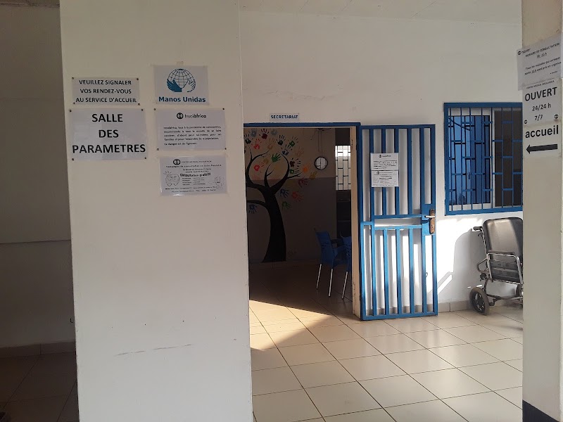 ATCDNfV8bPsimowlfWplZg61GPLQ5InWhse5NPPH0V6LhwbFCxRAnUHMSHMob2DL8DjsJHGSQYLJohAmhshD-RW7AXwpjxJoo4RN2_TY6p6CPEpetqbqkZ28T0tZzSrRM3r-064H-2nussc4VtyTTH2F-i3W5HVvhEhmJrxQ_u2HE0fPJ6Tq9VVs7YTFg2xWR-i0qAd5UqA2K4Odr66nicbgjuuPw-k2Sm_UC0HEGqHe0JhqSkJIxd2Jy-4rGcZvxsDEDnUT28StThwdmDsNviKYHah5RERpx8YfN9Xj7-aWJCig-DZMMyITZHIvTQoQERzwA0Si8usxk4RQ4GWk_kMTxLeYEiPGYHCgztpaC4UrnBWKoTRlgvvYPxpKbdhhZQomv8CSPaqu9HJx_04FoKSvOf-gCdoxa5ofJG66KPMs-Z4Bvw_2