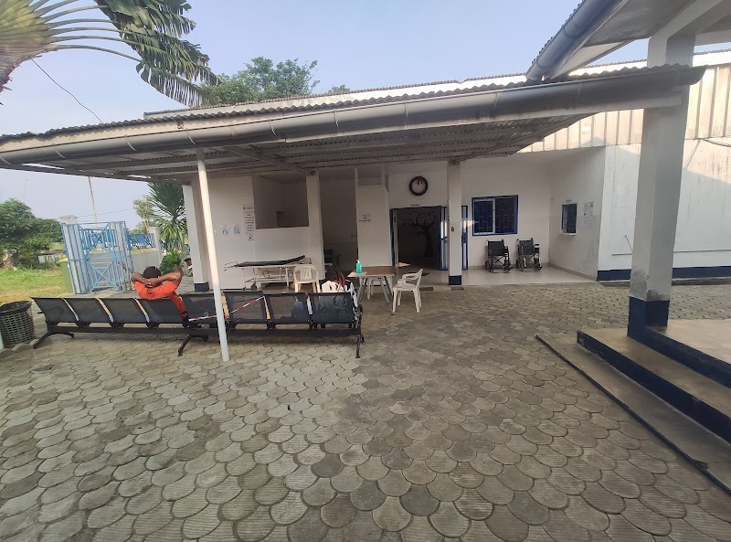 ATCDNfUDqmAuptg4mDEafGpyaXuN6-VACDYAuz9_dY3UPVtBPdOoTbMar361oDi2_yIqH-4nVS3viw8B7pTn6lv0gwMM8IU_n2ed_hBzNbU_UvBHnSAB6nolICt3u1SBBR-t1YtI7ACXXGHiaSCmD3u7dRnVrGyGOZzBjsmc4ScJhjPdeiMztjd7Q_U7coiHEGcifee5JnGNKYvfQU0k9FmbkJ4xR1L6UIqptBxuPmZ-P_ShgDmBHpaulhgRjRnDUwHmmzGsjUStkEcb4zdW8NXTVZ0GjfJACCYKD1Y6X2P7YfDi9s2bs8wL5RfLfw_1_8kCAg97bzLkmU5D74NxVtclXoCJab_gLmCDrbpnAFsfdjR4AnLQS_vFlVTdHrcZk3Q1ziqPI3Vy_2Pq5NkglmW9hl6YAgs1bpwcyBW-A492LOOjAFZt_3