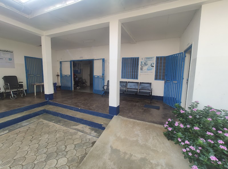 ATCDNfWVM_L_D1MYwOmkb699hJGYs2d0v4o7Wua-Jff4bDP-IBOKk8LvanIbECuCSXqcDjqrodOBopWRTfEMMQ6pHq2vuRMUCMdT94n5rKSLLYFB_BEl88_2HiZGPkjCfZ4hTTqqIQ3u0eJ8YyUwlZkdvp-r1Vs8xGfE6aWv2u7J9YUud64_QCt7W2hAkyabG-SKSOz6llNKqWnRF4ZR8wVlf8KkZebCd0PPDkSKbyPKln-AzJonYasdgT0Ltn0LZOo_sfSqeI7JgbthwJmDoyOsR4p5vVu_aFeuD3ks-cXB0PM7mtpjjEP4jGch5ajRtvKpdTFAC6qLsopTIXCKL_h6OJwm5AqkpjjsNTGjAc1CtvQ8JpHq6gNX0rfIbpovI3-7MTT3bhqXcA3HoVHBGkxg_77VX5Q4dm1RHRG5ye08qfvypg_1