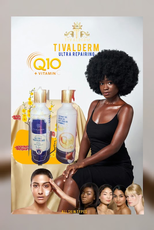 ATCDNfXzyMn6M45JOdvD9hLriUZSQeqqamsVSk0tb-94FGHJzxqi4sx1XJzI6pVST-K-uVk3BbNL_QhItuP2vNVMl3oTl5Pw2o_TsMZ2HXAmlbK2q7NZj_iIFsgoctMqOFBO9KFdrjR7jipwJRmrSEKE9QF-lLyS0Nh6oQmuZKRRvBorOZ85ErCAhNgrPNIuJaIyglZw93ND3ynKNqVS7h0-cx79W2Lw30Vi404yKRWgew2Sw2BrDJojWvuM1VzidW9A9KMpNs0yfq0ho41wbypU9Lhshn0kMHArESZJQzvmnumKFw_4