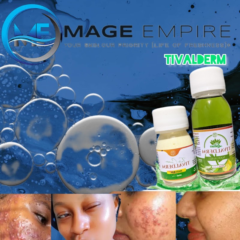 ATCDNfXToILhknFI4NYSYY05g5mIxMQ5P7L5twdtWCgQhb0r_ImdKC2Wjbssnc68-dJRlhlkTVm0xuxw1j1669xc5UBKqvR9KyC_kkm7FgY2I0e0UMQbwD8wz7h-uE2MfJ2UxFkQBhXpmjbyHtUUxRv0Fx_9idvVtRyMRUwZdQz9ZoEDtR2566akTh0jNlPMLb2B7W4yB41PXKZrkzoujWk0RixTrB5F7yl7CDjAZTjSXUqgrAtExqXZLILyQnvjJI5-ur0SULdvCgElR1tfZSIXl0NoDC4bgpQJipI4RmWagTjRGw_1