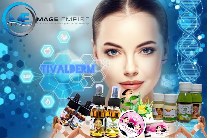 ATCDNfW-ko7q_vKuiG8DPdhaLNsTGvDJq9plPvyNe6T64bP9bFoaUAHcuXPUkuXRfqSBz2_qaBDupheuc8eKosajSiIYsyQkCQAIrRHiFEQbWsYqtqyQtRgMioIQlk0O1wuAaz4fxhLZHqkZL3qD745JQ5tGpb5u6-mHGLLXBplwUSHJiq7aSKhpIgfbd63GeLkMOwoDMlWiQDkjxS_3yoEDLJLfb1hijOeFOLLSCqh-QzEUDrFIVjkxwmODeGdzGXEyb14h3G_F-T3MHffgP-NTCjP8TNRWvVQSsxPk-dKsRm7_nw_3