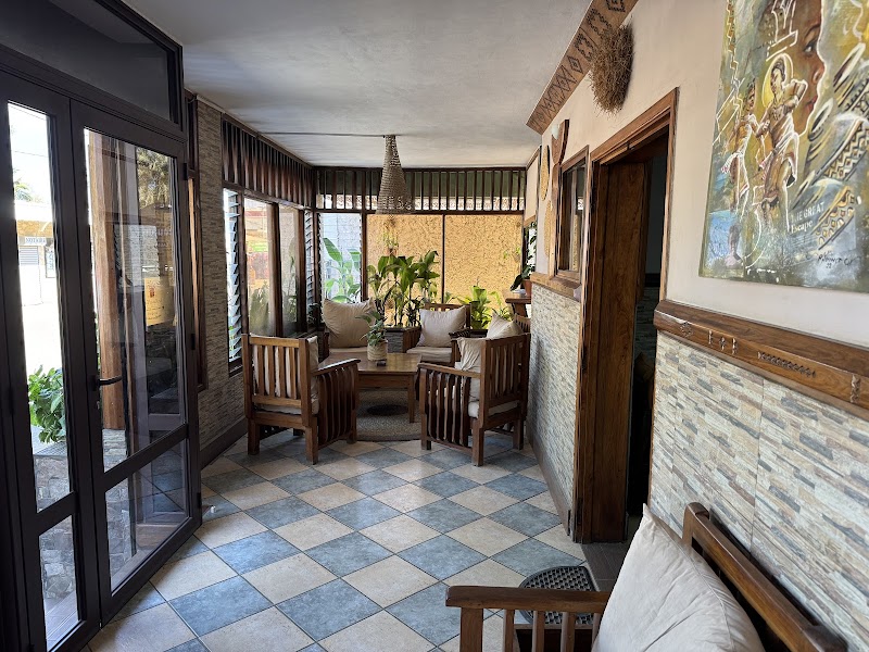 ATCDNfVVHlNeF2lDqiSIHcjOz2p6Nnc2FXgIhYSCHGTNBTXmXTcsA8YmBHYJatf1PNi3SN_weun9z5R3lR8XAPoRW4lc8OahZ7_7hSu1eiMAZYpS4RZzpOO3tn9v5TevC5b-s4PcOQbf0bA3iqDu3ApY81EwVJWH6XvdAhkXFfPguquGILz0DwlHAPSqcf2UR2Idi-2KDs-2oF_Hg7_WhtXiwM4Q9dzIQ91cPPiQVlCE5m64QLFqEIM5Xcp2mbIqo3JEYeQVtryo_AreZUvaaOE-ifj6P8CeI0T8P5TMMqEmcp-xYvLTMLyqS7hAoAmLmgTz1QVnmy_l2QSZFirmZB5vdcIWiT-Wgf5LRPrrfticp37xDiV0vDdF-A5_lmhgkQDNLrXhRMdqKxY-MNoZWyOtIREQbU-cN8bImsJxW6UOySWcX7RrWTvi7mXeLAr3jrKx_3