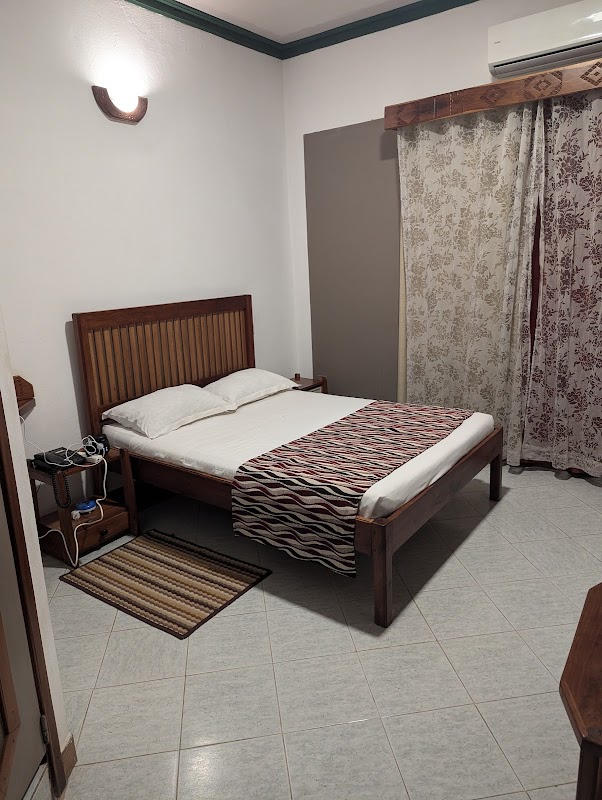 ATCDNfX06wAOlT94ACau1QoLi_RQHUXwJzeTQ4bmaY2ZehmvkVUtd1po9jEXidZdEVa8brPf80ZycVZfe9x1hb9u18xMmxoC20hHDtHneUxnNtu7d2odRO3DehWqMdzOMaRDHR1TmYV49xY2QXoNMFKif7BcvHPz4cIETQubSlFe14kPFWO4oHg2YGf0THbMorJJAmz5swTipbNM1dQtlF29QPIDNgod01QQx82Reu_jdW1EFDnYNCVGGfEX4BVAXluE87LFZPepnafoGvm-2ObKSIQif6Q0CaL4PMVLnT-L9TfJ05MDWq0zRkScsXnerotbCpRI2pjpdb3e1b2uVBQj4gftkiz0vNJnJonaSXIiE9N5vo5SmLomqAJ7mgHDJ2ZqhxNWHJwV_5VOrdPV-nd_59yGqCN6zQSY3W3xx9fOO18ulg_1