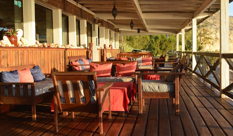 ATCDNfX2w-tud4z3GNZmRafxm7BjTjNBvFVwgN2P2DU7tdAi_0WoBqRXhMBQ2-EGYC6T2Ne4pqV7xtzPdbUr28TrLeW0h8ATn8T8jeVp-wrxUPfO5sL8Ob3PbiCbgpWP5DouXSFyn6q5xr-cNG0ah3X1FxtJBrmJF2XHo44juyqzCOAA1FAYdyEp8bOlF41VIGHS-ggID7Mm36CxjTrwo1QrFyfo6QGbOkFV2pyrWdEkokyFWI7cOANaSeqfNWrPNqSzS5Ddjchv7TTzCbLdQGDDKI3jJPbexVHWwS6AKp7ynoZ2us3_Xc3YKUZTYYKjNJYqCFQ-Xm0nf2gQmfZ6fIIKKBgKbsZ5eQKzQfwhTQsR0LzjIA1GzLQNbBSsfJEhX-n7Ug23LZh54ynG0vRp4Q4EjcEsPz_rkCXvEdjQpgki45IIH35__4