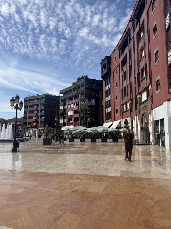 ATCDNfVmHlHV7tgAim6_ky8sKXdtcGmScfzDJBiCME3sXkNg5O4qXIT_pdKr2urLigz8mw0imkfjR-RWV4L9SUMD93iPhJQaAa9TMf1im7fz9-jcg4devcj07HVbAxnKRu8czbMKn0slv5kddl4g69-CoyvUkdOLB9yNyGIR1L-5H-OHQj91UJnUitGTwE8HJUSDkF6Xh8n-mOPzJ0bLWm13zN9GgK6fBDudHJSE-LGeiI2qE8ArpEitGnNN28RwPIET2GZTCFRiC9EcqqLhKtnpuRVJX-59Ptb9Qe98YZMxAvYnHUJuf0ORKx0whsQFNdYoutyFIdUHoHuFnFHoGOKCBslmMJZxbnZsdXfFF7jL4qGI0MOf03djPTZogoDCRpKBL3dJ5kTLjMYW4aZV6HANoIcevADhG6OK1bPVN651D1X99f9ZSDG6Uwiuzjpwnw_3