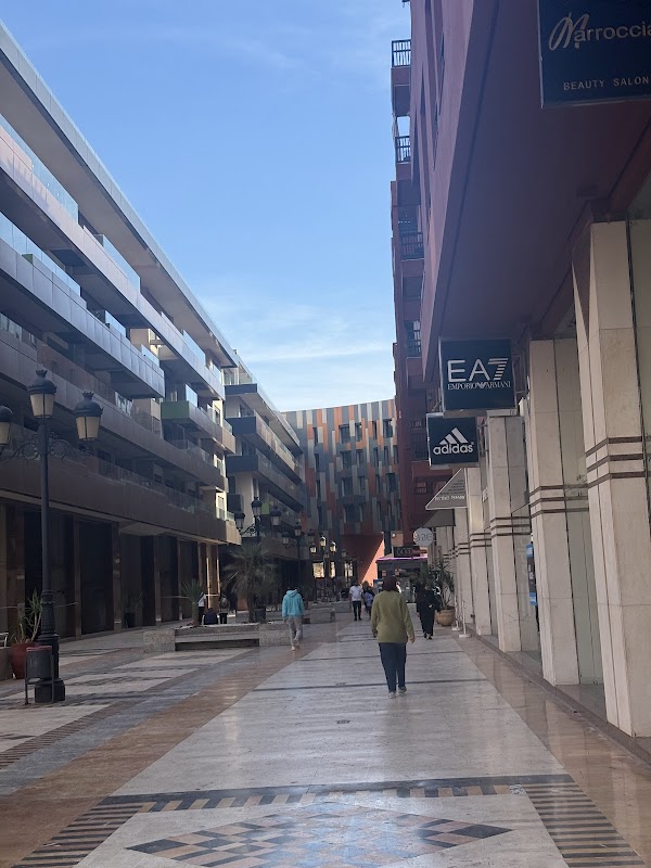 ATCDNfUpXcnRB92S37n98j9I8y-R1MjoofSmzWcw-uktvgHl8Lxz1MMnHvTc5WubuQlz1lLpP0GTkLCNGz4NyuKOP9-ekpxeCcUdNhN8m0Xwt1Q5BH0lsbsqsoeUZE6REn_NFmmom05a2HAbhcpuIvKxbAFJ6KZyeDhNI2qDq5W2AZ5k2np9W0vjfQljw34U3UzAgpRhwpLu4hpF7JHIOya1ERr1BcrmurS3QLufHRC655Slv5bUobSZuItQE9ak6sQji-FD13x4kGz5gxEIPEFjGUevXdCa0ho6HYjPemdj2DLTelqF2gKvf4iXgatC-MUQnbHERa1r5B_voz0l5edUGSXUEMMc_pf8jtZzHtOmjEft_wz7KGaw2Q21N7o-E2kC-TWPk0kBIKjJOuFGIEGcaoEtr8pbrbK3iyY_J2mlC8Ehpfc5k9dNrW16fm4m1xEl_1