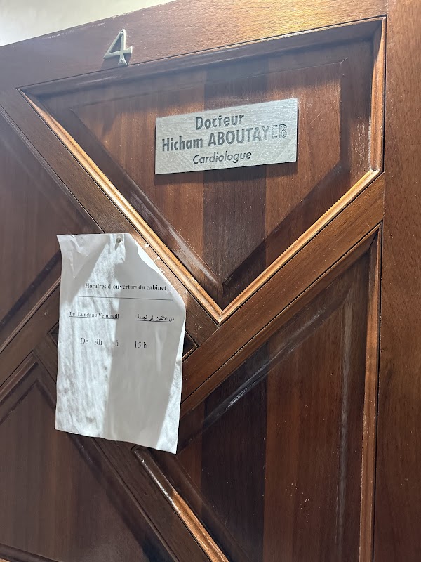 ATCDNfUZ44WyBsmZgPHZjB7q4sjNqVVLIR4aySpYwaynUIOzw6VUlQwstGsdyNqqdf1lJ8CBydp8MZ2qDRvZhvYjXBLm7HnZIZQzZEBq8-LsKwtYYGHQKt38RJM1gho9f7edCzUCJzcJeSf6-agB0tpcMIEteQ4OcdWhOC6h8VBFds75EGlTvYOSI5Af7f5LVhLFFGq2sXN3G0f8kX58VZgXDLFx2SyYcDQQz1lGl59LMpL84ncxIi5pdXsA1TSQp3EUCVKBF6cp7xFD424O1VZIYQQicYG9nXULHGqk4zbXlO-giTeI2BNKr7_bktJw2Y5tYWfCNsCKIAGjRkM45PjGxsQKeCyNQIB-5eYrkOXJ4W_Pr8Rbn9hAZiT1Jft_VMW2dkmudkhCOCibMWv01sqAj7baV1ykss8Z3dNrqREe1fNb4EVeCC6OlZb3livGlA_2