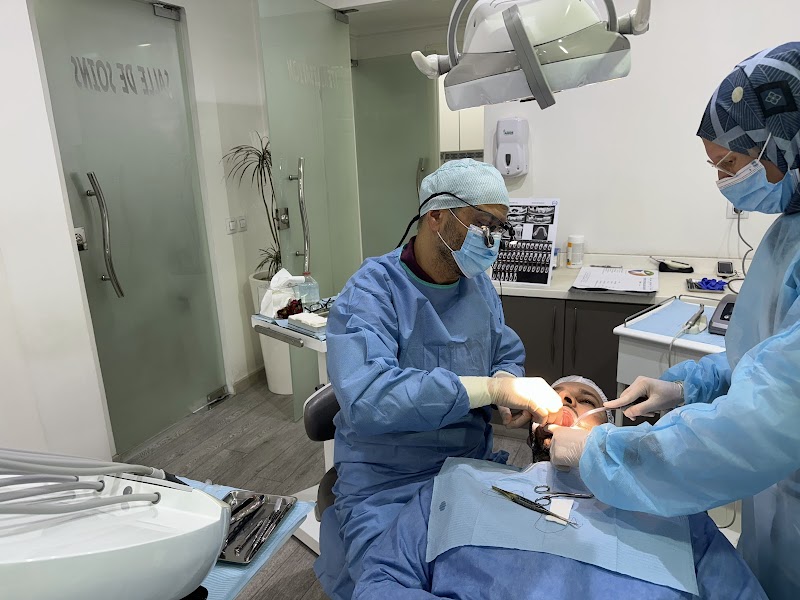 ATCDNfWVNE_B9oTCSbcMvGjkzFva6rc4Kh76JZzJ9wMzT7IzL7REgrqX9KFOS6VoosfJZoYPbC0FQt0W1kdLbmw0Bfpx3RENK95gqCSLqibSLcr5rZjIg9wc6F_AW2eH3xoErBamIAte62VSIfwVc73jpJhVanvTShpUdr_I25HHtE3se4Mw1CPKh7KdoVC9pb1xAGSdRfc439Oj5qHfL2-h15sBWJDrh3Ii7yHkO2whK8jfE4Odp0EIrzkzbNhnovZLaWIUXytc5axOHok2rJJb81V1AAJGJdVoq4bQIiew7j5B_g_2