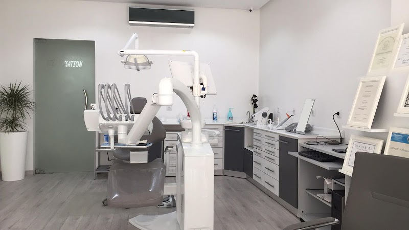 ATCDNfVabP9fZ6Hiyf2Yq5saTnGE-ZAhKqK7cFYQR8s-90fKTvHjVc11JT8lVJ4uOI7WQP9eCBMuNvgp8FKFvLXGDacGsnDnCkFdjoZfpyqXwionYBa1xmW_YsuqKegL3wIkVVaIkxzOD7PrFY8lL9lyZBfJC6Fic4aCOFCwgYsaMiy4jnTphNu5bSxeo6lGWCEDpl5H7sRJY2icrPHvv2KM-EpJVFhRc6bBUpX7ZOlVAKwUQ-AMAvE-csVTmpT9m-Po-jo7rtxSRtOwxSNoKKHvctGAe33HSy335fEEKF_gsuN7d67WpbySWGBPjw1hNcrl1S-qOxqF2scTlNNzFBDg6dWlULOxevPCffnIAm-s1CJoFMpIt-narNhgf1SEgH3G0lIHBcWzHx9JHJTS3qsnzV1rCqu_K9oQyxaBz8K7hQ4Ms1ld2Evbpe3NI3dDI37R_1