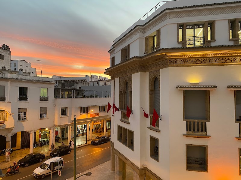 ATCDNfVr28HCBT00E755ieOqLMG6M4ffpQ1jXPDz2pvNJ3LpedsYHwxdCkHEQRQrBwM_XCsuE-ICVzTRNMMQiiC1dDfXAKEr8gQVIr6cb3hIl7xSr2v9tkRedG2yh8b5Iwo2luj0KH-oGopmve1oBNXMu1wzY1tWI7cKUuJTuD9ULHoWyr3e_mgUv9KPKHgxLDxzV10kgzAi0vOhEU4UE1ZYAEJrNEnJxANk7utikaE6b5nBUX7fDcEWOK8V5i-NY49D2c42tugG2oH1gMWUEhKUjgmITWshPQp9rMUsJ6FI8NNwgw_4