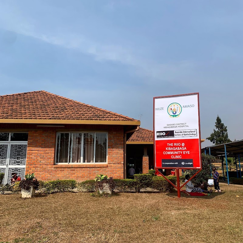 ATCDNfWRU-mYx9NKT1gpy_TtqW_geRmRLz1k5EuL9LhGq487PLWx21qWqkBl7cHh0gXTJBEzqYpUHzdiy4qFiaZlDeZxJIDiDRlkJ24DAKzS_hXhTqzMuWq-8coD-9MDCey5Sg-LP0vOKYsUFlsyyyS_sftq4Lu1puCJkIXc0bqAQxDhP-HDDos93xmgKSp-k1c86mH4PplmvyQ-UjEe2R_1ynA93ewj9f8cU2nmrWjWcsvZy4qZ3JiuEMD8pwKJRTVFDDNRYOg2Jv1ZcVXzAOdxhiiH5niON9ZbNeL_E0uJupADOA_3