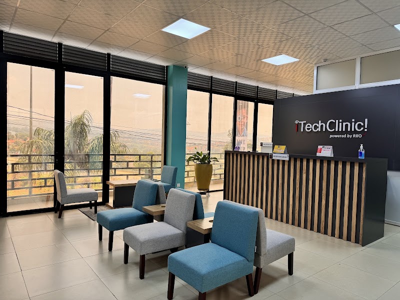 ATCDNfVEW_cnOfiaMZAUiPQ7Lxei0csQ9pAviSycTbEqlwIzrQLkZLwL-H0WJ4eNAe83EGP_YLdtR4Hj3hVbcsw5VlPtKJcbWeKhCG6AvUWUPeR9GaXXqgKw0HvM07GDHxhhi8OMW24Rnchnvn-nUFMrh-A5y_ha8emuNDyIzh4uG9CsmZOBo3avx94dC6OnLxetICHJ69nG7pI1N_a7VWm0cU8m0fcZ186dlUtDwhlXKcptp0x2hXWGAODD9-__5e7HByTURVojtuWLPe9vMa3H0NjBbCKQ75FFHplMyqyZrlnw4nyJ4lB77I2D5-nqTTeaD2kLiergdgBnmW0zKnE2gBcG91XJjlVkhlzL-QRpQlraeGtctGjPRpyFL20fmkZSw2CSI2I1mYCpaAbGd6hckgbIsOoCsQQUD2WASBsqz80qHf7R_1