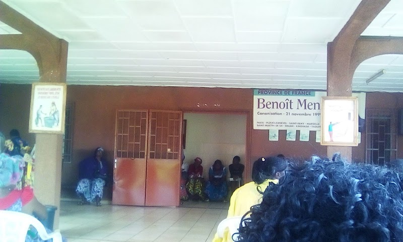 AU_ZVEELfD6yARKRfkdnO-60tGP2A8wREvc6uNRDtf39crgp1FfjuUHM-owS5XZltrl990Co0zbXD_QJU7fY_iCpCFFcnP2wF0Hq_eIFU20Avm9MPp1r-EM34vMxl24UP5UkMVgGvTeOBX67D4vO0fg8ADjUUszTvQKQU51Fd2tmITROvmdzx2xkPoRKbc-5iVSRGjbAG0ZGtlpIcluX5O4rnmZ1zgii4OTGszcwb7eMEckH6gLCZC0kAHZoLePB8ExUxX7nZ6VYx7wxTBKDhcD9qM4bUtG3xX_ZMgaREWtkDmmvZAWm1dGrTQyGN5HDF47mq5QsRTyKK9Ld3onRI1sAQSVCH5IPkYDv02jws0w0Pt0qkAITjPey8S-jFJT5kh-24ijl4N0o5siDXWJ9xOALEa4K9hcf9le_19zbi0JxLs2kHQ_1