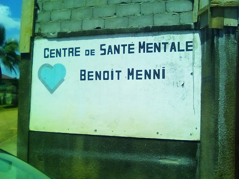 AU_ZVEHNXNy_4HTzBm_Jkm5l-M9tWzh6VJhp9fczSXV88Yg50cjbu489UEa9rHrr8GrDqLhbEkxbpGiiqUcb7Bcsn_OwxZIgHDB-0li8Y9mr4_iSQQUI1OG5wrFGvWt206aor7_-xBDEM3oKr8LjZ7JQJLBObgkooJtGW0x8RmCusACiOX7J_2l4gkzAeBKYKHBJ5GcYnV-Wvf5rjG9Ct4Qt0wCjlRsYllRWcfKWlwxx4VmSyAIqKqkTC1XzO7-n-qCw_d0gMSw_TO8x0b50HZC-FNKCU0PafCCe1N-uCxK9yC5pTRj_LRHj-fGT2JLbvo3bjRoH4MWW9iyJRUESrfrI5zpLtWf7lREJQtw25yN3mcEfynCrIyTHB27lPoDrQjt163_dVCdTrOXa8lXHal_70wRAHsxg0DZ_RJvtYoV4SzHtSRE_0