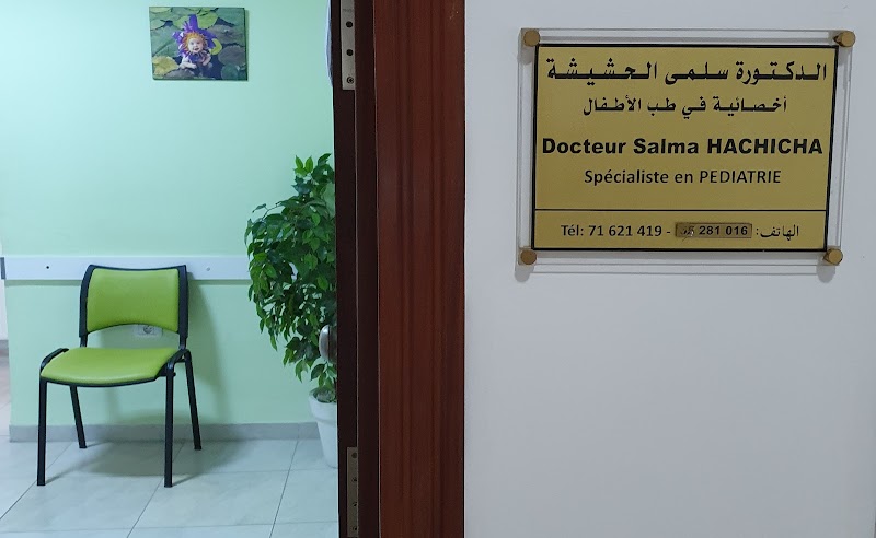 AU_ZVEHnY3yXAxo_85VsqNTlnETe-GvpMpGS2dc0M-lulJiJ4h2yg-mR1qN-0pgVAyWW5ydSxRuo7uuLtMKjXH6E6yzMk_MMdvTQZA-MwawhGx9ATVR4SdWdw_FL0lHKKkwaJaKJTLRV_9aICNPOn_ivpvfFI_vbZ6YfPJCRkcATKJ5v06tM8VLaNLBSR6L-u_4mqvBCKX7pF_XkJS--6rogSIImQRBo8Ee_IK-Mhhql0r6keDnfbCw9Kx_Yz9Bv83gAJBpPvncJUsoF9ZtkQdtycwtz_9hM1NvPJjAyWluEyof2_A_1