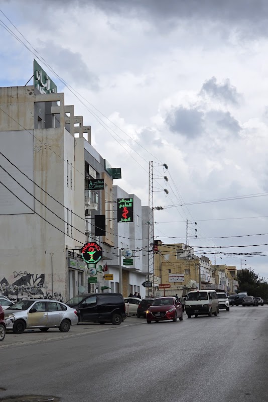 AU_ZVEH6PirMidRln_1whEeCBw1n1YVW_V6tUvIVLWi9oATUbGXqF7daSXroaGvfQmDK3XqAiak5NBKkit74eQYHINdVHFowaI_6MYViCvaOfAQ3MAKQd3LuO6utKtPOlQMO4-jQ2Anis7K1p21nCkbQS8Cu8vRC42LveXs0qONMop20DRnyn31rmS11S8zpr-p87KXjuU8PzgQQYKIztboutcDsiuyNKOG_yfCzqnOugILcnVIM6f3mGghj7M6MjS44udtI7_JUUy4SHw1pv_SVbVfbw4fhJEiPAYXiq2wv0Jdo-w_2