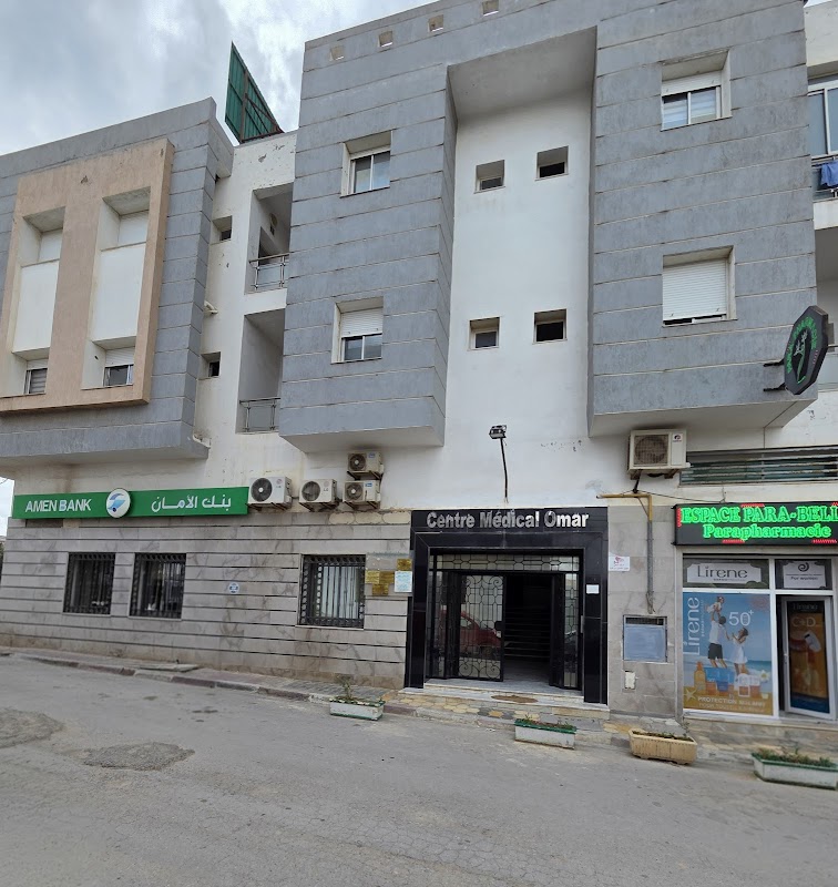 AU_ZVEFtNerR0CLJOSiROfyeRzQSzhoBgl5PcAW_s0Uzkkg-B1yCZhgA2nvxefeildQPnq0sa5O5rH_8fjfFCXaLfSn5RrqMPGvJcOEwFzzjznu_2p98gdsCh-ARhHMgFK5UTaagpdcI_wd8b89Q9LOOq3EFLkjKTiNFC5E9ikiggc17tEx4UtNNL7yPd6ugWvJRdlybXNNrZT-h8eTDnDrilp7H867I6cLk8d1A_Inp_Bo7GCJQbJK0JZy94HZyUpmrfxiZlTUauz-2lE2C2QUbt3NYRgVBoVihglC5F_rRPw1XVA_0