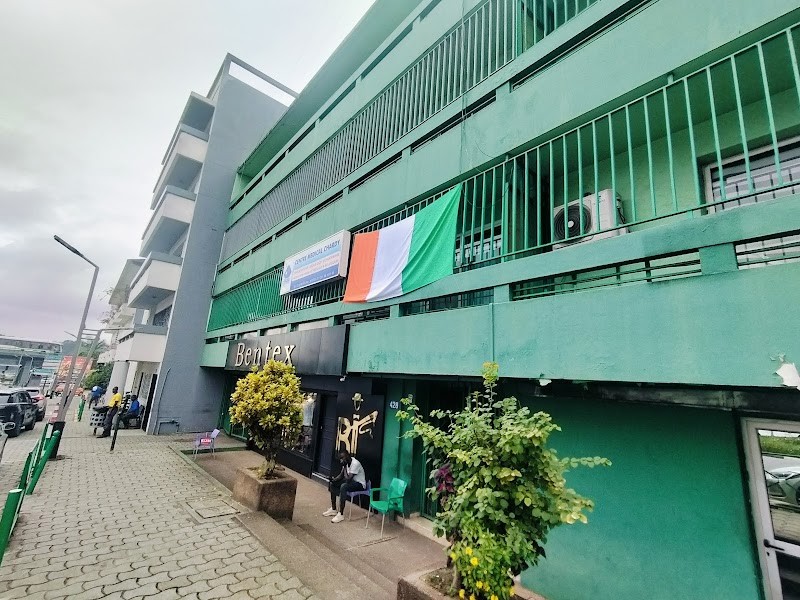 AZLasHon9anCyYbZe_UUVXfxX3U6Ztok0UsERls1EHINiQs9xSwyEzuw82IT0VM2_crLM1hRzZaTbPr_H8KzOI549TNZgnEIJfW_-yXN3qHrK6Le7hXT8z7-J2e1_v1XTOFswfhTS8hdl39BWCrVIyV-hETTKcgg9qzyRVZ7U0ZMJ8jHqX5Yt7B8kr65_q8002mFp_q1U9BZH7vZd753WQB4t68gmBn-4Z0KP6IyI7aQbJcXdWLljaVGr1wlm3-AqhvMJ8iaafetj6LHVejM4yh450jPLPIC6QOj3wT_88211C7ZLt5GdKs02kp2H2U2ZXxAL_iki58Z0qGnKzpTwJOzQUqP_VGOgN-0oes9e4bSf_ThZX4bMWy1RhklnYLP7v9hpc0d5LRM3AgvRizP37WisO6AYCDOmQYPVwIp7TqdsPvKovEj7afxfAzdwfVNWgAL_2