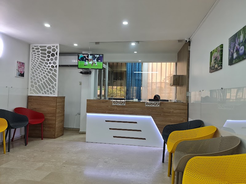 AZLasHo6To7f23lBwGs9X14J6qpxjEGLr8iWQDXlttM4Oyg6WNLRJLWma-Gy-V-axbfl78jAOYLttLX70sgHYUeOPP6XOdvBsIqDhtfjcPJPFVqmQItB7PhdOptk1kCzyCaLip0XuUj-EXli7kYgo4OrUq-xR4UfcQnOd5hdKc4WdsajTdf2RSMZtW_-6gAwuh0SPoxr_8RhujTkOBnjNxsyxNSbdqx1fdx66frAfz2Qq-nVRRtw5KnlgT6LWIwUbPPcdH1xC6Eh-lEB2w8cbWOs68JYLadh48HG4_tHn5DW2vOzJg_0