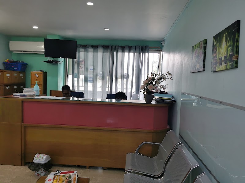 AZLasHr3peyKVIONAi8HXOz-FWdiSkduPwAGwuyF2whfaweq_bEEpT9SaxSdoY5bknndUo6MAK8KStzMK70c05eKrxRCVayznaBrEKE2wJDr-pAL58Vg23xW3ByXnrK6jsQ0ifJQrhXFGSb6J8enDMUrzx_9ia5KjJYhfz2RMkbjn-6BGsHlkBMOp912QeDWzxd9IsqlDQ8ZWDgxBF3TGQF7hqDFO46MZqCzrjESQcsiniDc0iSgQkcPi1tjEcMyewDd2tZW3QHWnWlpXLHGNZUx5TscpWn4m2baOIV0OU22gZCRFCCG__qDU43_GfiUL9LF7K0Lq-Fjphj-j4DXElYsUy_yevMou3E43OudAs6c6fXr118xfE7xcICcd5nH0E0r5MpXyIW6FTzVju7I0L0hHr8h7mF-ZlQKUaSohzLN07Hykbak_1