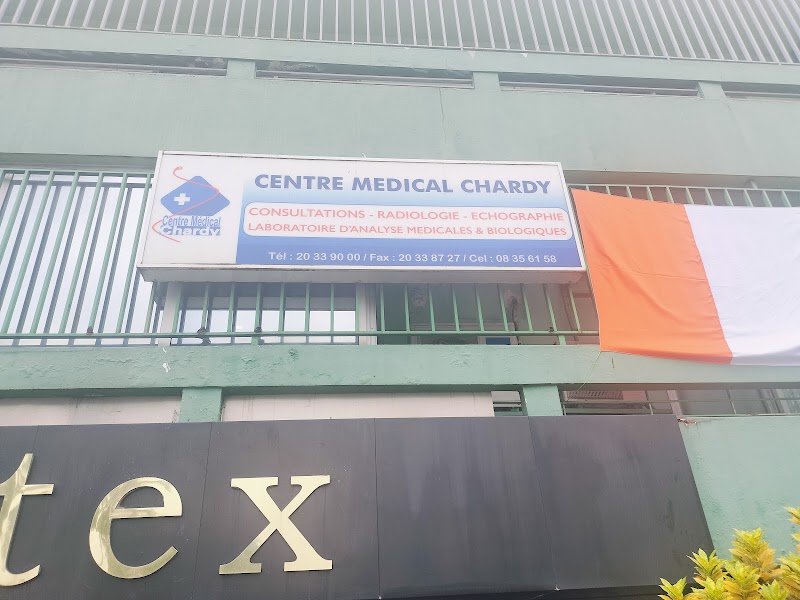 AZLasHq56OM2MT1rHJN0Oma5grWsEbl2w8Rj3bHb0gep-d6HB4NNZbMAQWSjwioGxcMTqy1Nz6BaaNCNIyj6DhhR9GgguVP1GP5MhXnxaEDYVI44cxzPHRBKHQxLvtr_Y6oHpTWUZC_Z5Ivg7ei8_0S3g-2ngtEvzNmx3V4Md8O4OpcINEiw4xOC2NXBUkzkKCG6voxOm6WmRVbUCV9z_vGYr8tNO8INDFgoHoowcPLBO_cp0UZ2wmChgOvXvZXMOLtQFCoKXpXaDz1S5R2nbSb5xGf_6e2b-QORyZ3n11KaT8kEbAxzflcjfkCTjUGo9eBsfDwgLgGgojHBdsj1Qe2W7Cl3kW3_r2-z_MFoL_oVCiqCCSyXalJH4MFpf0eUgd57d4pbr4Sk0zMcjbvU3N3jnr1IO8XU71YAxshxr3WlLiGhe56ziiu--idnBDmiQw_3