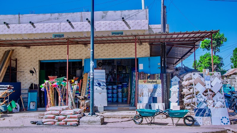 AU_ZVEFtgHqUrhE3lealKOXfl9xAOc2cjt-wr0krkbnHCqnX01OODtTfgzpr4v9ib52_-zzOI089KJ5GvHWuFe_HFRiIW5xhit3bV42bUjWZsc9DcYmjIUoUc0qxgh2XsepPadK6Akhcgt6uYlQB0SBsd2lAd6pjXmUnuCXwKhMnZ_gfoMh0b1JrRMfst5lofwjZ8ljkcldjRVxie-V9OhA-kkNGoMjUO3OjU5G89hoScDufXidQRWkNKNU-_Y_SPqLxgx0YfMWYHVKEW62W3oSLsdW2WYqeQz-AeBskuNRJSaPq1w_0