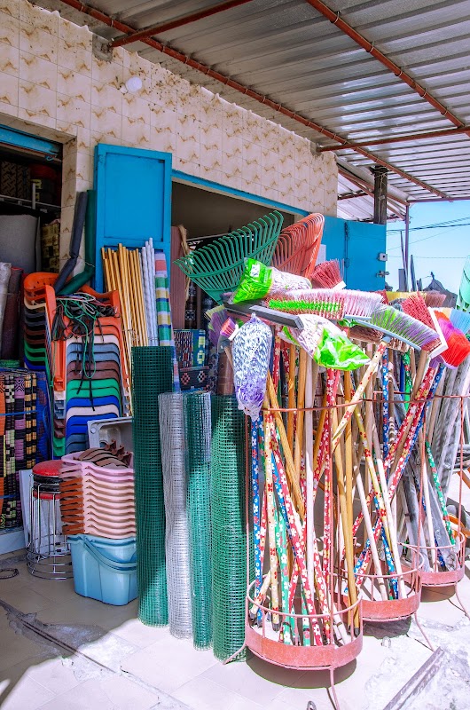 AU_ZVEEVcJZrzKil-y8vXhre4RiMdYeQ8RLsiaiqFpQTXQaEGJNtt1C7SzLtSQ8tKOvP66DTo3YtAP0BcDRhtf4tU3WfhxEpIMj5XLOCrnyIsl7J6GS0lZOznJ3JhEQFSHLIxk80Clf6mJJ0HDF_DFbqGmYp09Zplz-kTHZ2yA7p36vrwdWaTkHkHCyDBjdd0nZK35MdRs9PZxEel0gsjdQVa8if9ZDm-NkfO2TUCFjuiAF3J-mlnxwTcA6um76TiQWGcQ_jbF8lnMSTpoYA_H6FpXaQZgmwyXpIjGma0dr-4nWP8Q_3