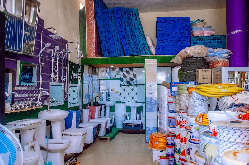 AU_ZVEGeEAoumVPvfEJC5U5BKcA_cPPt_CAJSJ9TRwpVal2oBxvRy2YRsG3613SYWPVx8do5c-B5bEYkExqtQ5vYzCf1-HlpvrVUAvnEzpUbEFpdDSryww5QHuu_THIPCMzVeIdb79c_SKwDBMNIJuhjXJ4mYFdewKHhQAep7ddOp5lIVzxD7R9eCzz5yKCSu-DXB9d1qAyKBSwI_OZXulm21RMafMLyHP-PqH72WjCZfEy526xrR5hNYjrGWkF7DpS19Tqv9XxKbvsoaejMmvYipzTk8hZRg1rUuCDfWqGDyl9Png_2