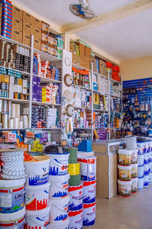 AU_ZVEENl2AhRbG1AKAPMdAC-xr3wKzjCc7h_kpUP1kWvFjrC0_GV8QYFbP-88rynANgA46TJfELy-NxG9q2tIAU_ExnWbgI2yPHSdwupWCem5F24I_OLEn2bFoIJj0lVOpHZFMTB6s2EdNWcJWqYQAjkhko6yzvupW3gP_8lJOjlbSIQELBcjQc7AB3Wx1JJ6r7NFSr9X-PcY5EoUP6BA0T9Y6CJg2j8qDQJ7ghmD_K4NBBDVsfJb1qzGY_kr4XWaDVVLpIU3xBsLpmaNV9k8k8lqsVlKHzkeVQpJ38GoSzG-Louw_1