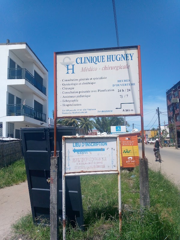 ATCDNfVl3BszZFnKMZzLUHAD8LcCrpU0vEHGB_DuNUMtHoVFzfWKFcRk333to7XXYsFvjEH3tuXsMJnYxrxNihiM9Uq-DJfKOEz7tkQBzJF9s5Dfnq1W6lnwbANxwvKFN6-K4n77fgEJF_wev45atSILwgqeljNuDXL4nTHp0o5O7y4W206U-EbHwsxE0vWBKSW-RmtVz6AL13KA9ALua3tXnlxgw5MTE3xQ0x3C0LEV5QRsmLEQ8ALrqQlKTFVV5qoI9L6yUwqVl77X1Qa60U3Ir0_XOj6xZPMqDarjdVtytQ-_YbYefLUOR5uEonsJBNXTJeJCQ5DxPGPIT_D55j6O9snLAtozw3L0wpUPQStopx9RhQqxtR7-V53AeOrq30tilIUEdlwgaaZMF9ED8GWG0gVUWbkjKPiIuC9tUDHG2_8YNh0_2