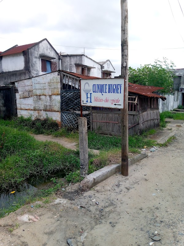 ATCDNfV_Jnimvfsgy6GrHjJB16RiG8ygFexfIuAttOzvuJDy6uZZ9wYge1JRjlc6P6xAv21JzqZIjfDMfuUyE46SYB9fLIGm9gAA0QzWN6RdlmSyIUsblt2OWecKiduNXAW3WmqR8NnNVMF1lb9gHzdcVFO2KGVggQrUsd31495bPt9rBHG2Tal8Mfr2HBaZwPLr0FALxNZA2F3XkjrQC4C6q9_WAW2TL1XQfcsu-qbsEqCzDVjPmwA-hdpOT0c5T2pV9ZFCqJGlmJmnZTcJ4UV5fv-Ps_7afzxfswyHFD1wd4DroTkiS7Z4STisoHjonOpgot8ZtBj71bXnN3qDH-Lesj2EzBPNTs2fuA7-tzlM4_Pqo_LSHH40yGhrgHcSJr9a3pgr2amJtbSkc3qVSh2-ifD3ht27Z_TcDIy0CVtMcn83jII_3