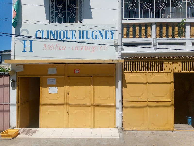 ATCDNfVuRMXKVLunLqG_KyXXzPnLi_PoIuJHkjSXtyOvLT74C8QAxlVXWwm2hGbkgHWKvEkMm5613YWRsEgxW_ebaFdgv2uu975rI9nxZYseDwD5UOBPefXmjvQXfROmXFWQR0J5atjOvmG6Zup2rulfUKx6YivG8CxX1JIKJbVjGEBvvZAuaCTiubWbvn2tDr9OoLN68fP7JcNtocnqHAfWvP79Mo1cwu9KKCaC2F44QMGO7J2vV9L7EFTiWCZtFJfKX6iJnPBJlt5NOJasOOrVVvvQXSZM-FAdnr6fF2MM9aWeV-ZI0cvYA4fMUXp38mzLLC3cLbjcGmurGrma7oM9kqTj7GHe0ETtaG_sYKgJqPPopu0KpO1UIZqv94RGxv1cQ1kZgAf0Hc5zv-Png_xDHwCeD0VXj58qyAe-APHkkNuRlg_1