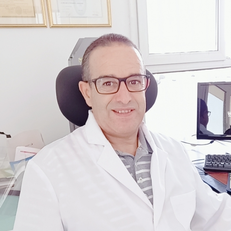 ATCDNfV0kAKIs9E5uaxKE11JI8Gi71YeOooSWqA3Z3hyL5UWkLnFZp93zSnrS8iSfHn32G9REyDDU0l6UdjZHVEzXIw2AYt56n25Y7WofYvCIxxHGGpvFDQJJJNT7b8ilypsW4ZJrzLrap16z_kFDfxeZ-zrMsG98oIF_sa-XSiNNGIgnyZppMr86-_Xyjm1lPXgVdge7J6KZ0NKWpos6NYvLSWLh4vNrQmUr7n7CUEt_2zGWCxHUU1cbVUafmusOyliqSvwGQcTqBUc6WFXkco_Vyx3WU8r-0cfg510xdRS1KY8doSlY38XbhXLLFB754PKj-9vdZJC3qM9HLbH_tBcvSziJl17647ev0SrVk2yPcEA53TASY8YMmFCPEaK6QrrifxrOyEZV0ROtYTCxU3gko_kKh6xvyVKqgPW5GjhuPL1sJpG_1