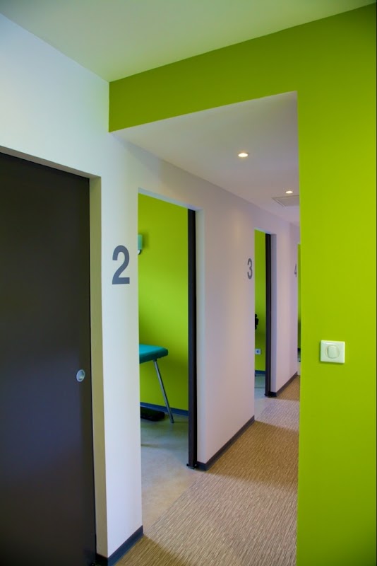 AZLasHrm40X4eo52MC6xHYFe1VqjCyQszi1SfNFHZSoe88nbY4muHExoC16e9zuVArpFc1-Ib0KPztswJE9B32azGmtDKbwdeGFpSt79BGrt9-u-98WJ_vNOjqmpAq6cwIPp6vjAbC-SJ_6Eb_dtIyGl-HuZZyzv-pgmtwNJXhdKr6eQXKv25c93X-8YED5fnA4uxC68Sfo7sWjQzkEWQjaZSW4DqfaPXCch5CT09zbvIA7tZDB7D3iez6qNvxLRVjMCCgQrCS9pVxqEDzYKDUH2RM_XgQVBveZJCupBtVbWZ5WyLdSU2BAwHqd54Bo9QikUpxhE_kKkWawSx36noVJs_DN0ErEAYb_Yq-5dLxt_C0V2Ue6OcHdduZXaJ42V-6Eb201Z04Yw05vUwepoEdLPVW6mu26vmdelsUAGD3ecVcAh8sMO_0