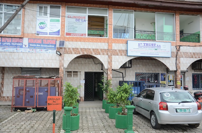 ATCDNfWHhNkx9arIN24CzzXZtlRTVytaYGdNF3igsVZfMeSpT0ZtcgnBG3kdrPgLc7jMoQWPPsd5eRvIQ8cB-AUOo5yaINUv2PjM_gR0-F-VTufIuDnnd2rkUCdWOMGCYdVDVo46rXAEUIzuKm2m328np6t09GdGDpwgXfMZcb7W9rWZTpMqnhBZG8NE-PSezcgnoQrv3gYVHevONkLNGxq2bbe12HtPaFpNebskWh3xruQBma1WOSzCxmdmRV4_y0pM5ICgz7Fq30i8Q7k54V07Ruw3ywAYVdRz5ApqCvLspPJRqA_2