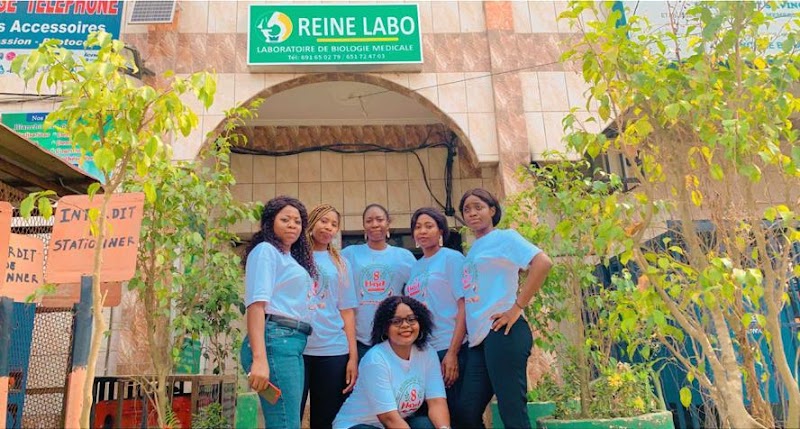 ATCDNfV-l0lL5FwcJXnApeHanqdZe_F2YUtR8tNn-Jzskp5GGw3RPw6wR1IXFmPEWUDjZ2aEeDCEQidJ4OLFeYDMNYd6pT6IyV4JvGu3KL3cT0pne5iI1_zi3SulLUJq7xhRYPGqSpy6f-yb9udXcKb_ASxsOA7mbYihoLOziv2kX_cxZPZx3fSGahMwNFvPw0Ie5_M2jbvnylhYAun8IGdsmpjj0ZTfxIC17llgCiZ8IyVgB45_p52QoBt12BrLsFuTpJYQ7wCHLeA69z3hc3Wzqs0Vvrt2z9hMbDQIgmgwDiAY5Q_0