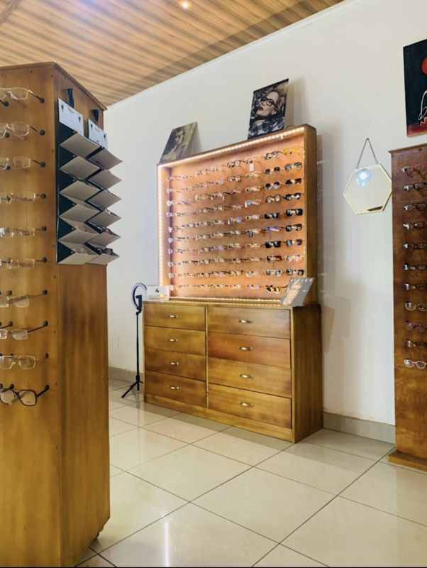 ATCDNfW7RGVd0WRYnmnRpDei4_Wh61RpReoDV-3CflGdGIivNIwxiBKXH2MU-oS_zc0cx94lscVI6HC-IbtOC_esZeYaFjB4f61dJ76v3KYNLLIu0NNpUR_hys7X1ZZ3pTZb3pF-OTO6bg9ilyTQP16KBh6VAJFhyLlpPdBhD-muhkrZACYwIlNIRfjOuwymYaM7XUiL0PtGDMNXSXL6n7U_GkjP_0P1H_u0MZYDjR-A3dHxxpVfXN27o7wxGkHLJQehmzYpu00k3w5b3YlNpn7cEkgprPJ41QJFHS56B7MQBmAstXixTHYqZT2Fzg_OybwZLAeyXIlk0RYI8pa2V8txxy8W0TUXHcYOd8zpeLPLvttr0A3i6xiPlLD80hE05NToSuhAgMeVPM-SHc3FpRmhynF8XIyFdNc-A8Q2gD_nR7Sd7AkZ_0