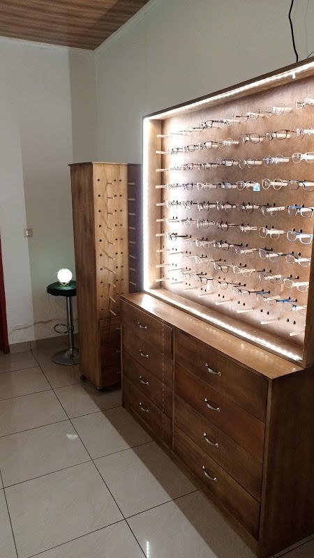 ATCDNfW2SiogIfZwYujG4qlXjECnJe0CbKd6GEApfTXxksL2V5QFXf1HR8BUxsBYddSx4Fyohl_Kbiq6G5SAqCe2Hbicp1L1f9dtIMPW-MQXq5APlx6aqx3pzRF3jy86Lh_ktQQTbxcLOWKT0lbIF1vQkjpH2_rTOy2_oVyKXHetJfBtmTY7oy7UXl9zI1RYZTQoSxp57Nu9RQe3LO0Z3yMacG2qiJA-pXHX4Qem_zP6QRGe7Gey10DWDRZe54JfO7WRCA8KGzzcI9meMPdKK4otCEeDJ5ZfJXKhXVLCnn1mDaqPLY8SjR0JDFoxlayBrOzPZ-S0YSZ-JNY0XavZZnJQjWltW-hPhXlZOH8wVpvTnrkrDwL7cTV2y3eRiHn-B6hDwcSpBQvHZQ1_PdEqbxP91iNRrEdvQR7OYF7f4LLfzduS-w_3