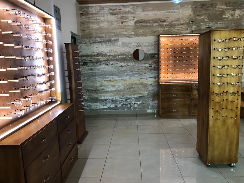 ATCDNfWAvtUAWn4DKhj4CAZhb4_H3T5qzMUAULqBqD5kwGrYBt84DVjcuWNcQysMEs-pNcxTWs015qlUyPBYv0iQaZhaAL4jJbqr1BsJrNoksrNn3DlHZOdMpk9DanizHGS7CRXo_aeDrLyeGPjXV1_uhqJof7uId1K9X1vyRUR-Yy77H23P6osUjuIk5T2JKT5ZQ1ySMlFqSZZ9veUSMNWqufKwezP07qMXQDEznUjcr-3EWvJkmQsWMLg0ac-dREoAYlWgIjY7iIoYAY8sp7pJgQL0_MfX97JmiOSA29ryWYX9uShnetpyQuBbTGJ0EBF4XP-k5zMNO1gO7_-BGsIpolZyPteDFtI_sjuKNOFne2WuPNpNEidqsVHN-3Af52A1S8KzJIiX7H04CFhlzkzuM4RW_e0yZyusmnEkrNa7U7xu4uJz_1