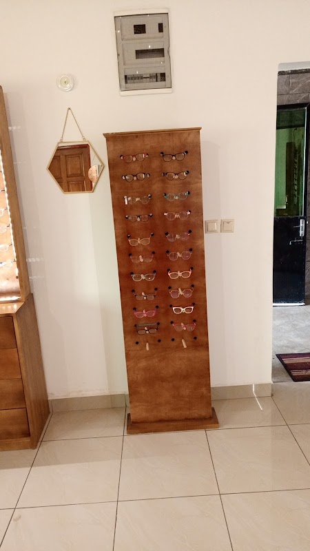 ATCDNfX6eOxU44499HygFsAHP9OIvcA58NfVM32dBWJlyqjLvB8_SOXuOoyQcvdr9pfAwmFDyUYsAMk6yJNslHfAQl_EcBVPieSwaQx6wa-H1hrZqg2NO6Sxq3mMDGfYi-dEcoXkC_rTPvQ3rIxXEqvFNk4ZejPb6Q9SKzT75XbGFOYb_jw-XcksnqgTb2ol4EW7TT6rzYxdK8sV5pwoWaeCLL7Ic1TpgEoWN6a7Pgl8w8aM-shvgxD8M-miB4Udoq2fFr5k8B2Nkt25eyE5Nvgx1OyqOpT1VV1oXPRJctJDzMa8cDb19iveyHxZhZyNkRJIBTjGWafv-6kyh_AcWcx5acQjjdVmqnEHNmk9Ht2bX_GHIEsqXQxwaXRrZEVF5TDsdM5Ut91JC1nolmFyH012EH82y2OxMlj7kbOQTjOPIfo_2