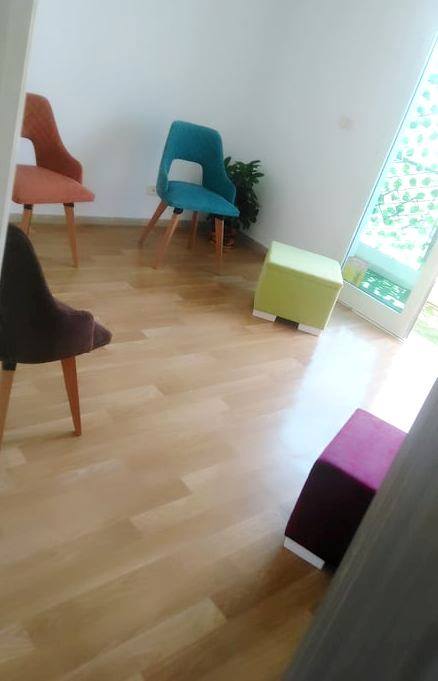 AU_ZVEEFwUIkBLte7613OAOsQ_AXttgUQVIa_SQD4ILAewPxgLwlUQXHFpJmlQHDT1xvmzc0_828B7ielqEG6mNllpxqSUYg52Tec5myfTOAw1ZayzbZV2RY50MtbaUN5w0mjKzvYwKZIIJcyWEjn8cDR0YRXp8Svf4iLoUY6dx38yoogwh5f7azU-V9KygzqYIUIGuDhWMGQVhSIE5WBIpF5kpXfIKo89nDcGMmZbelqOb34MioQR8doYNk9IMvgTcOW2YX0q4fK7yCncHlIwnhbzrmxsh9cQ-j6SdCCc-F0xYTtA_1