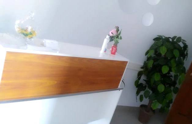 AU_ZVEGcvpW1CJiehQ6GnWfrzKK99TBdnRpKFHp9PKKt56A6GQaI8zOvVOyYVowalWM36qBol50dx-4O0O6N56wHlmWYHh6AoIPBadHj1pehoZtAyAWvlRwEP37w4Ik1DKhxFpLv6MHfas0CtH10zvUIcA7jWn6aVJawA4cfqmHgNrNhbHbgpc_HpL2xejo3GKeIjvec2Mxkl8KCaIAaEgr5LYLI82OMaWFGRevddllPGSS5lvVMKq2RxVWi09ixu1BDZjyTCuzkCY3BSJephCcHjt5vf0pN-YJCWnerAJpV0-1BXw_0