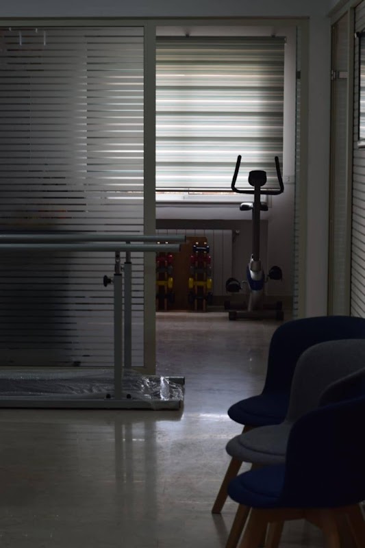 ATCDNfVsae-xOB8cz2TMxCPhwEAkQOF9Ktjwbl-ZHGH429wPYUbLPPneVXkw-jsPuuJyBjkckjixlnmyoU6AISfswe6FOEW5uB0BJmXmTYeDOv8r_3EBtQUeM9FrvspZ53F_VK8fqt4R7jvuXpoYWaYaYUKHQ8qZukiqzpW6OaWoNWwxSoC5z4vyi4lKtItZIR2NnCI3HJug5xCwzp5GdEDKS2J49tUj4eIhs0vgbCRH_xUGKawD-iaLPNOoFjh3vlTHbVFAx8IOQ0cxMLdfLus3maq1XEFaX9OYZ2Fzod7WNN62XFRLanRFuaH5ehYg3ocwqhXYaE7Lmf9hPSKN3D4UdikiSSmZbZHzXGVHQigAj0NsQFxXWoD4-9NSSPtoVlfHALmz9MG2Oz_TsZ8L_m22W1dbrhEywFPHyFZnRfSRy5oztYzi_1