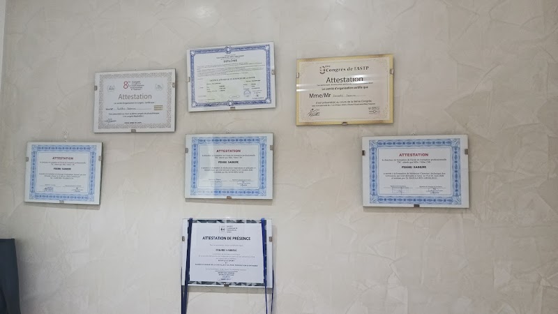 ATCDNfX23CeR-Bs4Y5eMYs2C_Q-l8KN_UhkNeAv2EBOOcJC0uFv_Q2m9TObp8TBQWA9e3V6Wp-MZwBSZADBEpT5clEztv4iQIZ_G5OvvSbuYi0LkCS7W03xH1otZLfy9xC6FhA4X89Y2jhobCqNaw7mz-t33l7ky3pONZpHG5GfoOVDVC95cTDjfLXZiHfMyBx8KGPQaO9Ma_3bJNkCvr4_ek6S0FsOM0ctHZfEda6xFfRa6se9TiMdCSv51mWDiCU3c5vcHCdj9TB4za73FZOypwNSzC42VZnOyAFPtPGrmpAO0EnVbFb3qZOgySBF_NJw06iQpcEdlQ80fWaVX3HF38DUNkOXI8wSKtX7EiGRZBtE7o9wJxqL2pISBTmemWX1Q_89g8JtGZV7u2XT8twa2SiXva3ZodhQKrRMD2P3pSclz2yrt_2