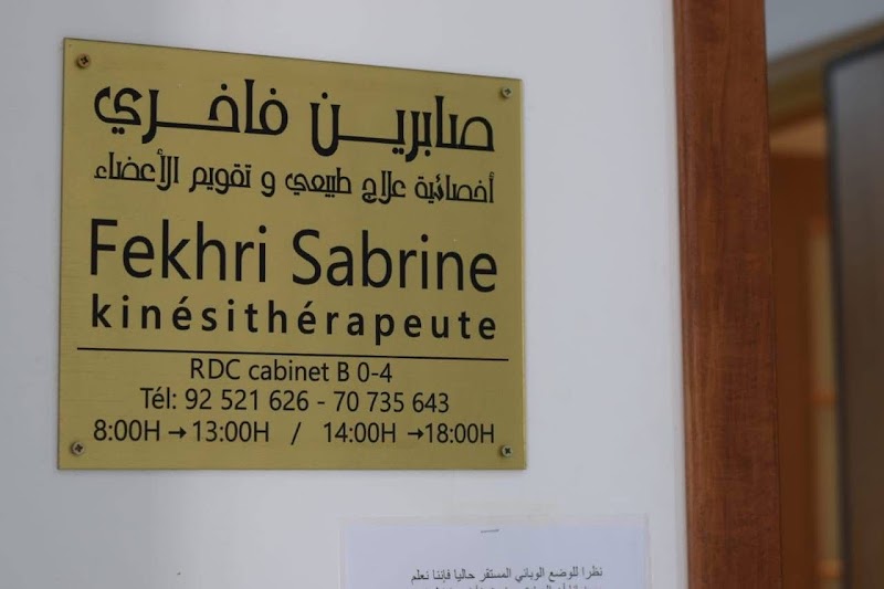 ATCDNfUKCrUlKdisLpKAe4BVRa-FUJYXNSC-bvzDG1ktSipOggbUPbZww87ahz63WB20MSPXpw_UPr16wv3MJFQCw1zJCPAHkt4qv2bDb6YmcTqcuCSY2HMU_GxzGSeGq6A4SJVEhttANd7VU2Y3TVm1R43Smz2ajJqH7u2VIjXwJqBFipJHmKmJhUIjuKkUL2QB4_l-6Kc7nFkWkGiOJPPWKFPZSGABHfrfYYR1yGXG_wV-fI16DdeimRmyISq63JoOeiyOr0jkTMTtcpQdLj1lsKCU8qDALJzSeey5b72Cx5xWxf2HbLNWfKca2xlzfkMOJnnoy7-YTzE2cdrssbv-fUaZcn85WciHLNvkWZtormyQy0udNqYodjo14Ge7mVmMBscAsz8slw0p779pK4lL5kjVk6hFc1OwvfUtNCtydyG0Azg6ilUu9doVIsLotA_4