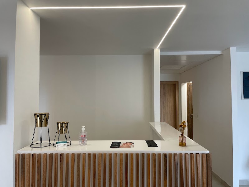 AZLasHoXlzBulixoSnUuOSX7vW8B4IlyI8KWeJx1pb6M_qsN_w5n_6vtE74xv7OlHS4NF6EWpZSqySSZhughPTo0l2KPuc8aH90aEld6Q9HL3asjpe21qAl1My9WS78tu22R3wy01HCgXbi3pCnEQZxD8PCy5KcTCVHSlD3bN9QUda1fHrL8ZD9zqDfn_59hfuoUL8TW6H1RaeB1OFBi1sIzxvha-b7vtzSIxHZxkla_i1OsJAtLJ_PDYTY7ISS-XkkJ2ifo1JU2QLG5bM9SAZ7Ju8pqwpKnenDy0WqGTYLjAbcp0w_3